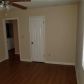 290 Christopher Way SE, Mableton, GA 30126 ID:15759093