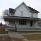 402 W 6th St, Pecatonica, IL 61063 ID:15343270