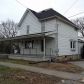 402 W 6th St, Pecatonica, IL 61063 ID:15343271