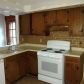 402 W 6th St, Pecatonica, IL 61063 ID:15343274