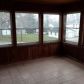 402 W 6th St, Pecatonica, IL 61063 ID:15343275