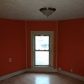 402 W 6th St, Pecatonica, IL 61063 ID:15343278