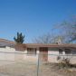 11213 Skipper Dr, El Paso, TX 79936 ID:15580608