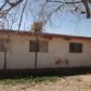 11213 Skipper Dr, El Paso, TX 79936 ID:15593494