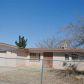 11213 Skipper Dr, El Paso, TX 79936 ID:15580609