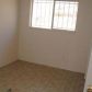 11213 Skipper Dr, El Paso, TX 79936 ID:15580610