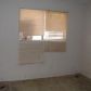 11213 Skipper Dr, El Paso, TX 79936 ID:15580611