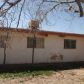 11213 Skipper Dr, El Paso, TX 79936 ID:15580615