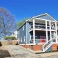 79 Kenyon St SE, Atlanta, GA 30316 ID:15597738