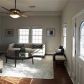 79 Kenyon St SE, Atlanta, GA 30316 ID:15597744