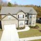 205 Franklin St, Braselton, GA 30517 ID:15159675