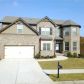 205 Franklin St, Braselton, GA 30517 ID:15159676