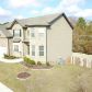 205 Franklin St, Braselton, GA 30517 ID:15159677