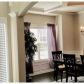 205 Franklin St, Braselton, GA 30517 ID:15159679