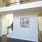 205 Franklin St, Braselton, GA 30517 ID:15159683