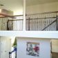 205 Franklin St, Braselton, GA 30517 ID:15159684