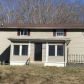 8653 Camp Creek Rd, Lucasville, OH 45648 ID:15481320