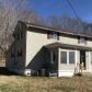 8653 Camp Creek Rd, Lucasville, OH 45648 ID:15481323