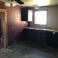 8653 Camp Creek Rd, Lucasville, OH 45648 ID:15481324