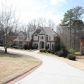 1300 Regency Center Dr SW, Atlanta, GA 30331 ID:15604424