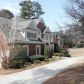 1300 Regency Center Dr SW, Atlanta, GA 30331 ID:15604426