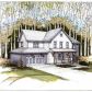 1733 East Lake Forest Trace, Atlanta, GA 30316 ID:15624429