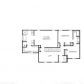 1733 East Lake Forest Trace, Atlanta, GA 30316 ID:15628848