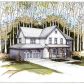 1733 East Lake Forest Trace, Atlanta, GA 30316 ID:15624430