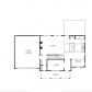 1733 East Lake Forest Trace, Atlanta, GA 30316 ID:15628849