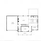 1733 East Lake Forest Trace, Atlanta, GA 30316 ID:15624431