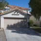 908 Ribbon Grass Avenue, Las Vegas, NV 89183 ID:15720220