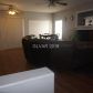 908 Ribbon Grass Avenue, Las Vegas, NV 89183 ID:15720221