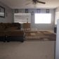 908 Ribbon Grass Avenue, Las Vegas, NV 89183 ID:15720226