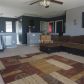 908 Ribbon Grass Avenue, Las Vegas, NV 89183 ID:15720227