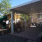 908 Ribbon Grass Avenue, Las Vegas, NV 89183 ID:15720229