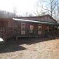 784 Johnson Mountain Rd, Rydal, GA 30171 ID:15349430