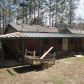 784 Johnson Mountain Rd, Rydal, GA 30171 ID:15349432