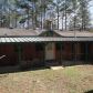 784 Johnson Mountain Rd, Rydal, GA 30171 ID:15349433