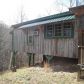 784 Johnson Mountain Rd, Rydal, GA 30171 ID:15349434