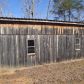 784 Johnson Mountain Rd, Rydal, GA 30171 ID:15349436