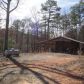 784 Johnson Mountain Rd, Rydal, GA 30171 ID:15349437