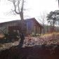 784 Johnson Mountain Rd, Rydal, GA 30171 ID:15349438