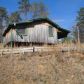 784 Johnson Mountain Rd, Rydal, GA 30171 ID:15349439