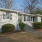 604 Blake Ave SE, Atlanta, GA 30316 ID:15597518