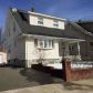 160 Jewett Ave, Bridgeport, CT 06606 ID:15637004