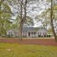 2081 Grayfield Dr, Grayson, GA 30017 ID:15686318