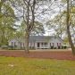 2081 Grayfield Dr, Grayson, GA 30017 ID:15686319