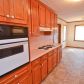 2081 Grayfield Dr, Grayson, GA 30017 ID:15686323