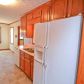 2081 Grayfield Dr, Grayson, GA 30017 ID:15686324