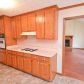 2081 Grayfield Dr, Grayson, GA 30017 ID:15686326